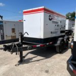 Cummins C100D6RG Generator Set (16)