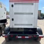 Cummins C100D6RG Generator Set (2)