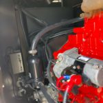 Cummins C100D6RG Generator Set (5)