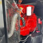 Cummins C100D6RG Generator Set (7)
