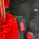 Cummins C100D6RG Generator Set (8)