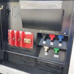 Cummins C100D6RG Generator Set (9)