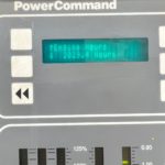 Cummins DFEK 500kW Generator Set (11)