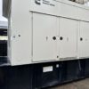 Cummins DFEK 500kW Generator Set (5)