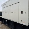 Cummins DFEK 500kW Generator Set (8)