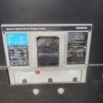 G150LG2 Generator Set (2)