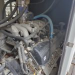 G150LG2 Generator Set (3)