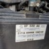 G150LG2 Generator Set (5)