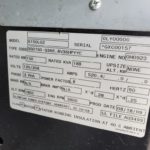G150LG2 Generator Set (7)