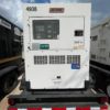 MQ DCA150SSCU Generator Set (5)