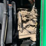 MQ DCA300 Generator Set (14)