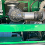 MQ DCA300 Generator Set (15)