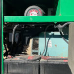 MQ DCA300 Generator Set (17)