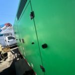 MQ DCA300 Generator Set (2)