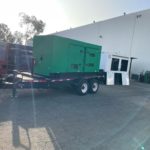 MQ DCA300 Generator Set (3)