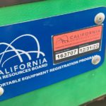 MQ DCA300 Generator Set (4)