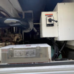 Multiquip DCA125 Generator Set (12)