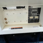 Multiquip DCA125 Generator Set (13)