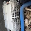 Multiquip DCA125 Generator Set (15)