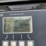 Multiquip DCA125 Generator Set (16)