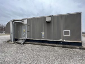 CAT 3516B Generator Set (26)