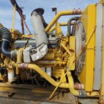 CAT C27 Engine (1)