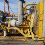 CAT C27 Engine (2)