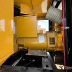 CAT C9 Generator Set (13)