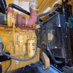 CAT C9 Generator Set (16)
