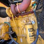 CAT C9 Generator Set (17)
