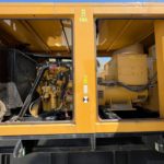 CAT C9 Generator Set (5)