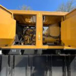 CAT C9 Generator Set (6)