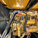 CAT C9 Generator Set (7)