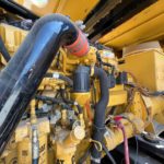 CAT C9 Generator Set (9)
