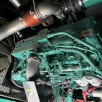 Cummins DQDAC 300kW Generator Set (13)