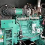 Cummins DQDAC 300kW Generator Set (16)