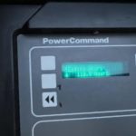 Cummins DQDAC 300kW Generator Set (19)