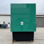 Cummins DQDAC 300kW Generator Set (3)