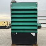 Cummins DQDAC 300kW Generator Set (7)