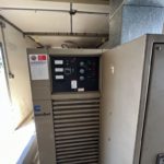 Cummins KTA50 Generator Set (16)