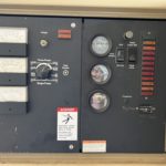 Cummins KTA50 Generator Set (17)