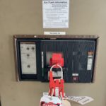 Cummins KTA50 Generator Set (19)