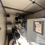 Cummins KTA50 Generator Set (2)