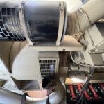 Cummins KTA50 Generator Set (23)