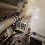 Cummins KTA50 Generator Set (27)