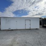Cummins KTA50 Generator Set (33)