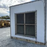 Cummins KTA50 Generator Set (35)