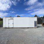 Cummins KTA50 Generator Set (37)
