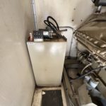 Cummins KTA50 Generator Set (7)