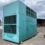 Cummins QST30 Generator Set (11)
